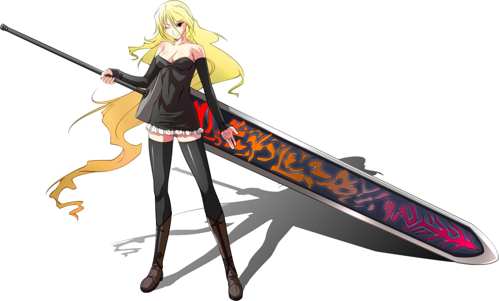 Attached Image