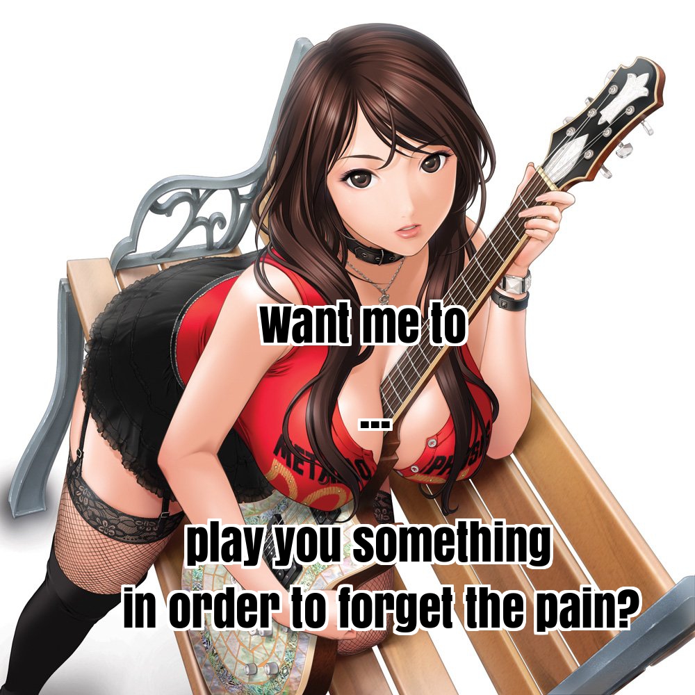 Attached Image