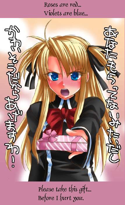 Attached Image
