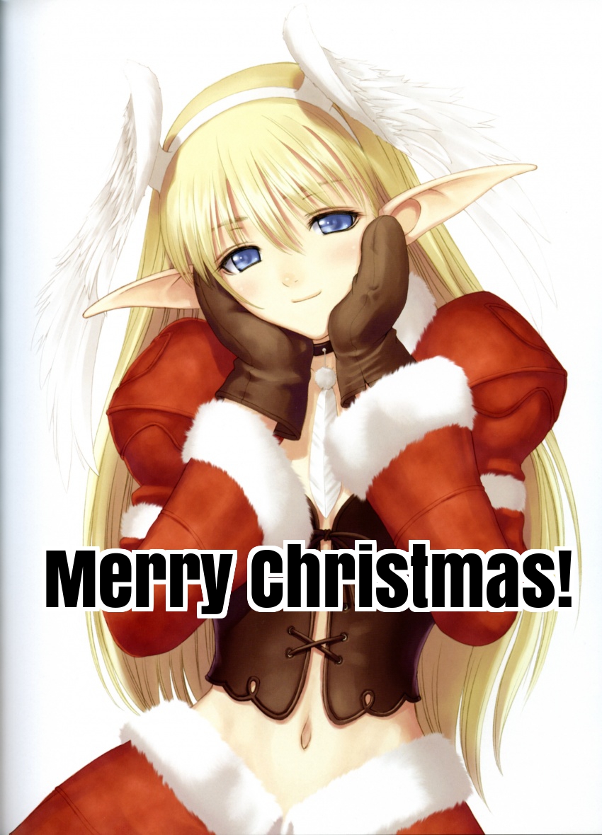 Attached Image