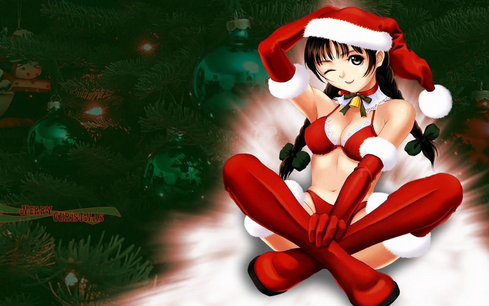Attached Image