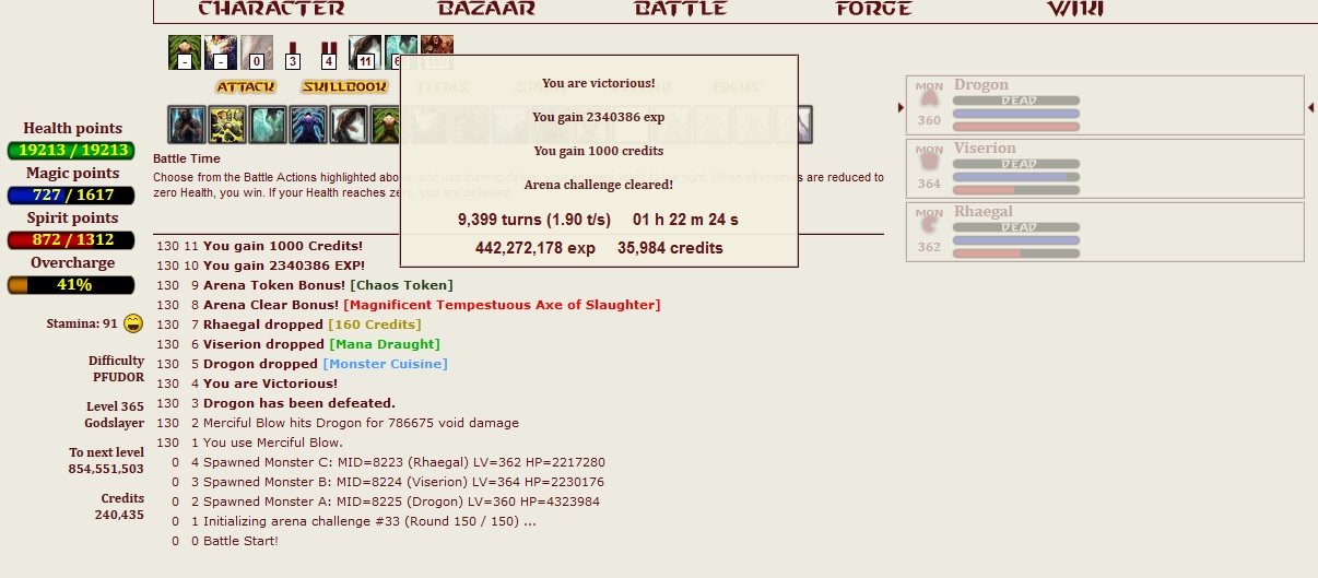 Attached Image