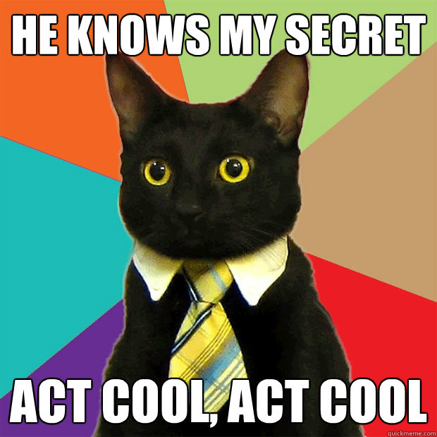 Attached Image