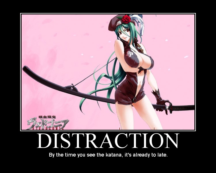 Attached Image