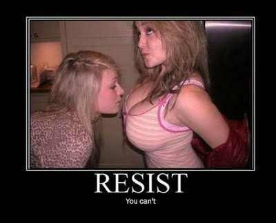 Attached Image