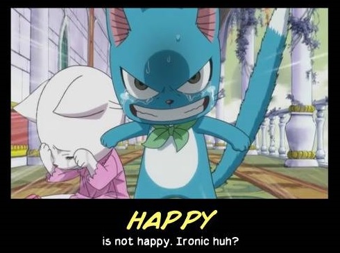 Attached Image