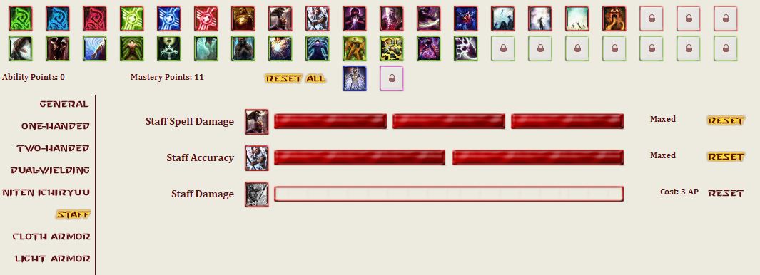 Attached Image