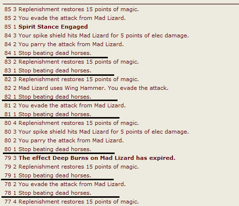 Attached Image