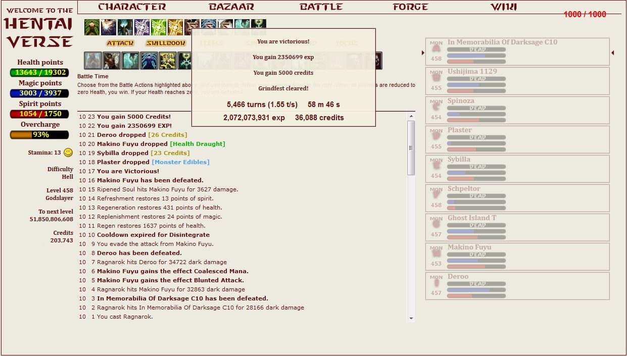 Attached Image