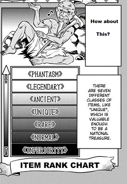 Attached Image