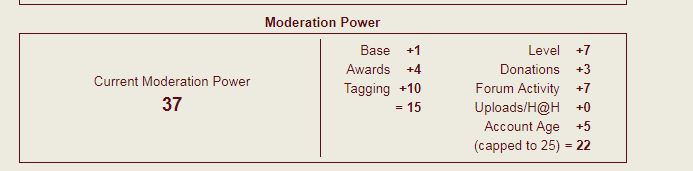 Attached Image