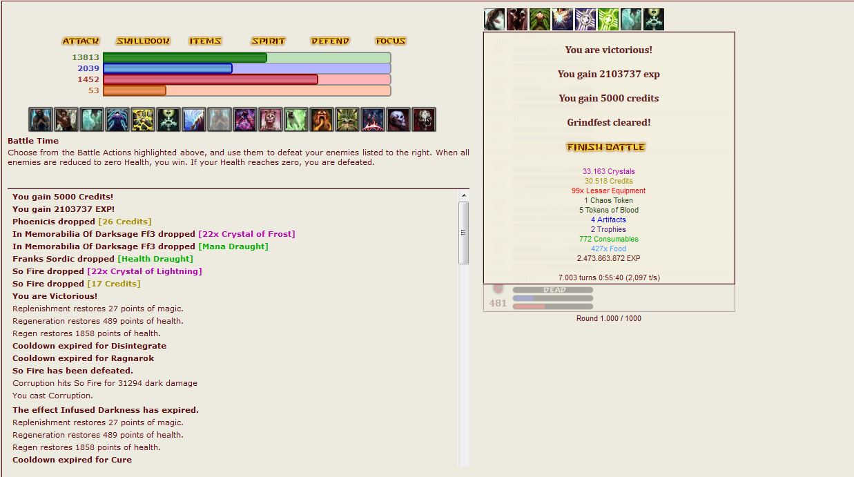 Attached Image
