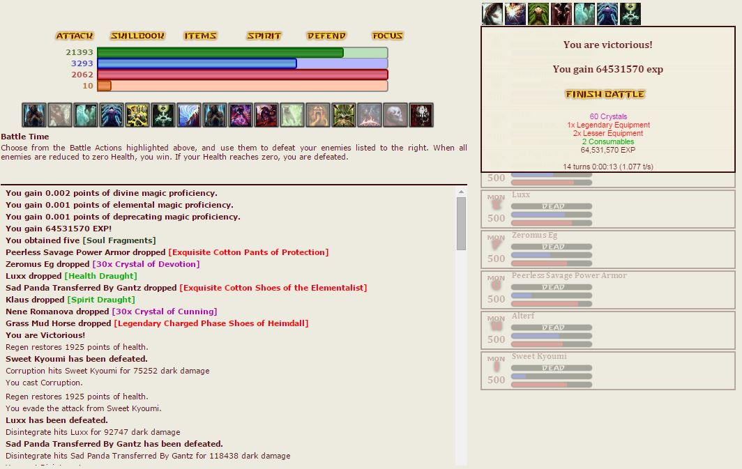 Attached Image