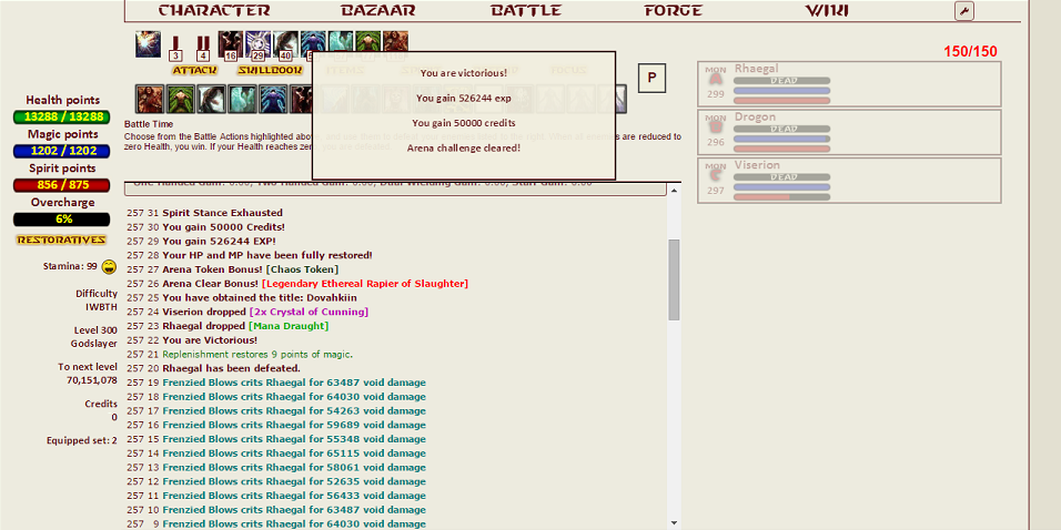 Attached Image