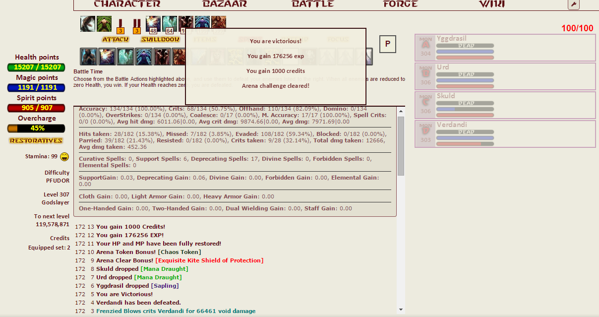 Attached Image