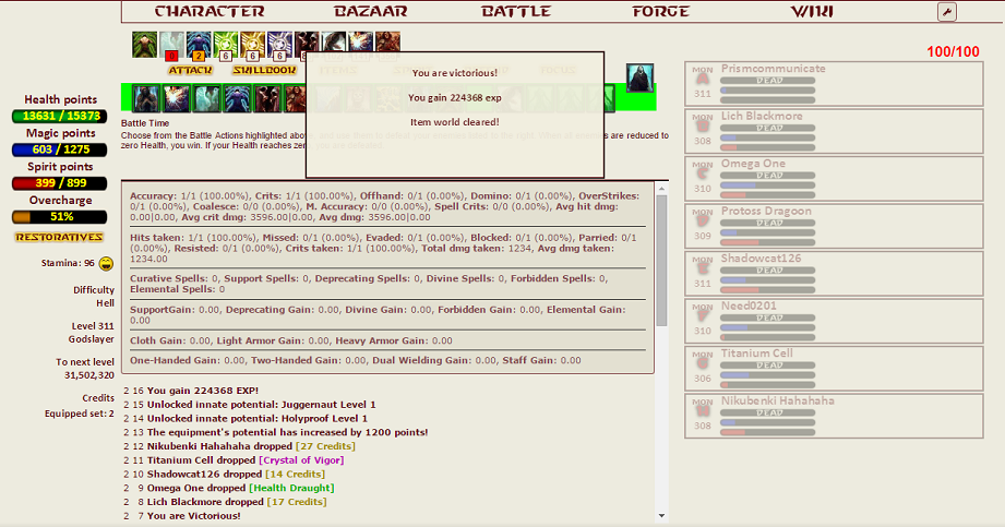 Attached Image