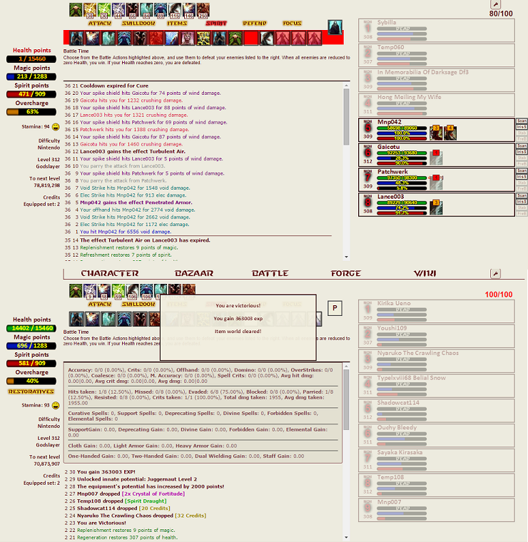 Attached Image