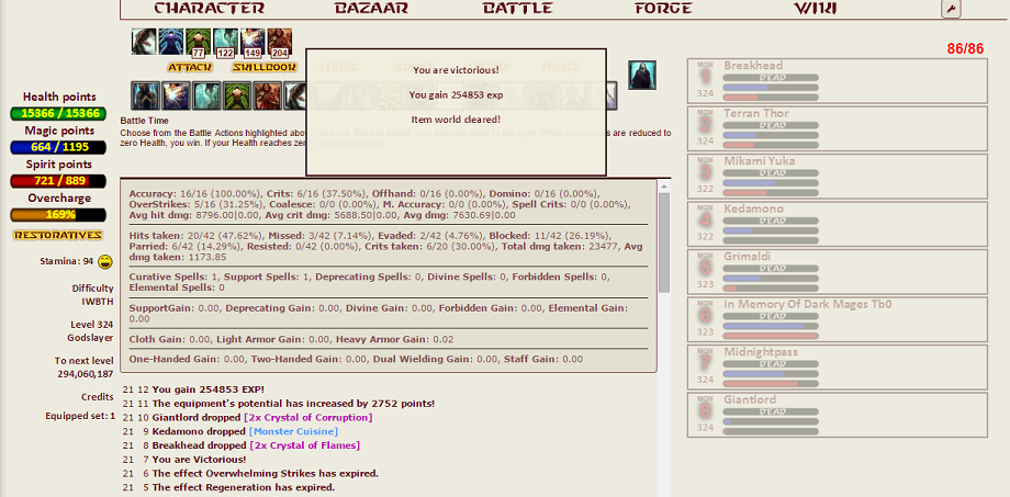 Attached Image