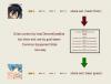 Attached Image