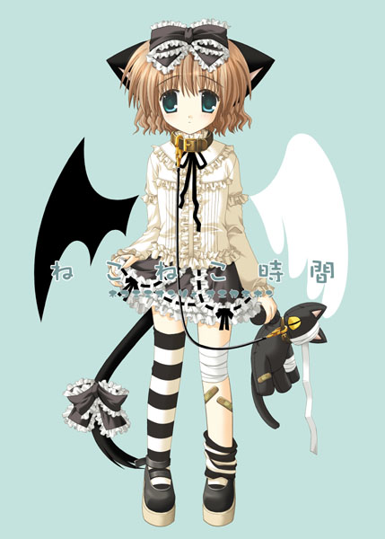 Attached Image