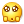 Attached Image