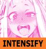 Attached Image