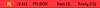 Attached Image