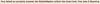Attached Image