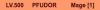 Attached Image
