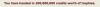 Attached Image