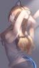 Attached Image