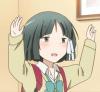 Attached Image
