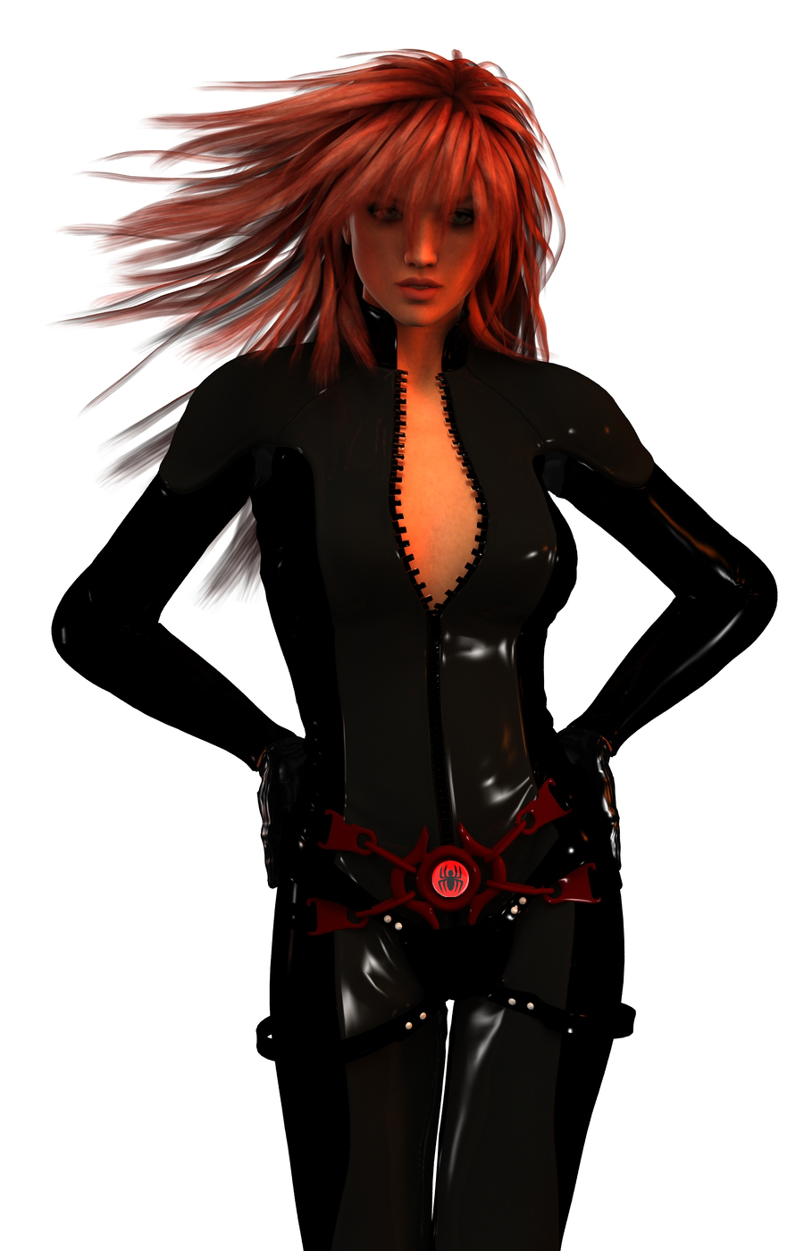 Attached Image