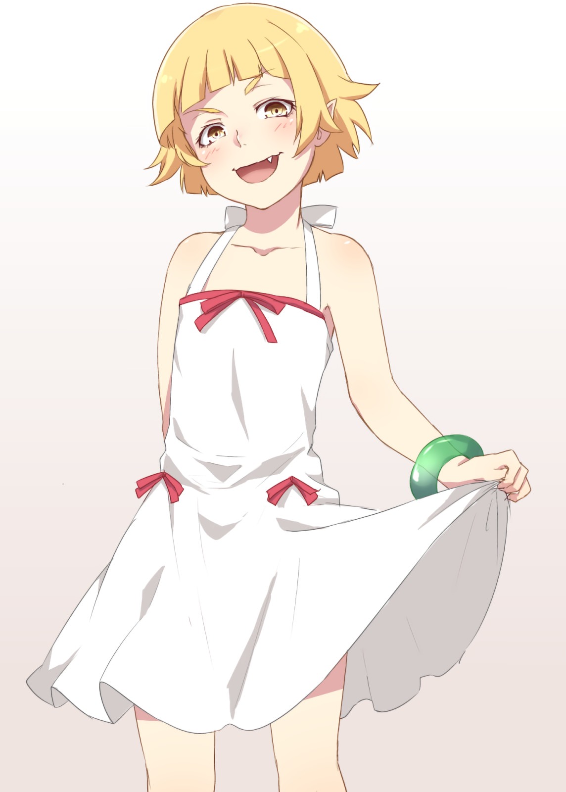 Attached Image