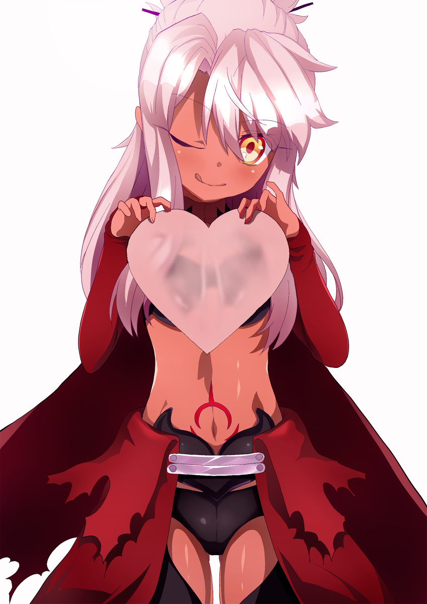 Attached Image