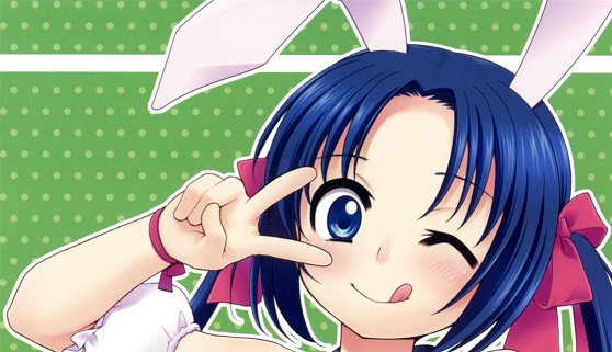 Attached Image