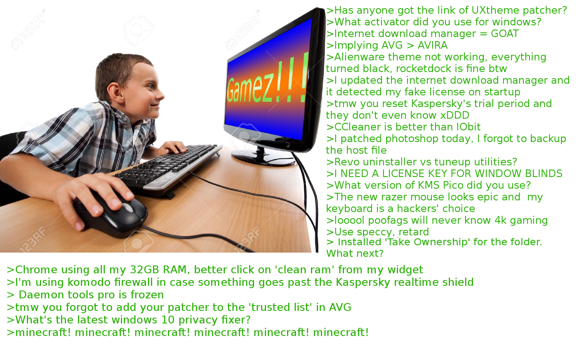 Attached Image