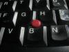 Attached Image