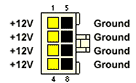 Attached Image