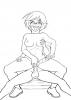 Attached Image