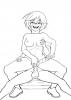 Attached Image
