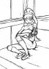Attached Image