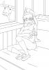 Attached Image