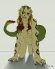 Attached Image