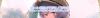 Attached Image