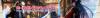 Attached Image