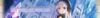 Attached Image