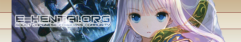 Attached Image