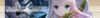 Attached Image