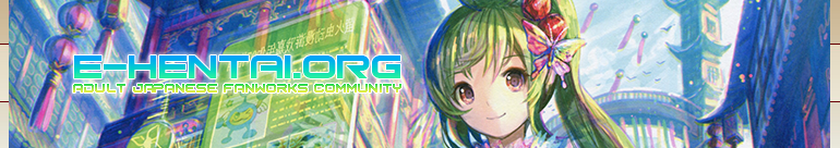 Attached Image